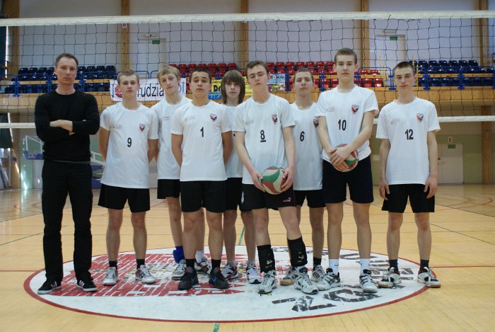 1.8FMP Młodzików 137